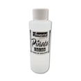 thumbnail image 2 of (4 pack) Jacquard Pinata Alcohol Ink Clean Up Solution, 4 oz., 2 of 3