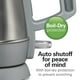thumbnail image 3 of Hervidor eléctrico Hamilton Beach 1L 1500W de acero inoxidable, 3 of 8