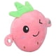 thumbnail image 5 of Muñeco De Peluche Beat Piano, Atractivo Y Seguro Juguete De Peluche Beat Piano De Música Lindo Para El Hogar ANGGREK AC7885, 5 of 8