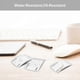 thumbnail image 3 of 200pcs Freezer Labels Removable Frozen Food Labels Freezer Stickers,refrigerator Date Labels Stickers Peelable, 3 of 5