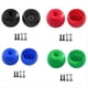 thumbnail image 1 of Para 1/4 Promoto-MX Motocicleta Eléctrica Pom Rueda Lateral Rueda Auxiliar Accesorios de Modificación DIY 4 Uds, 1 of 8
