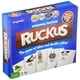 thumbnail image 1 of Ruckus Edición original Juego de robo de cartas de acción de ritmo rápido Agilidad de pensamiento y coordinación mano-ojo Diversión familiar Juego de grupo y fiesta Edades 5 2-5 jugadores, 1 of 3