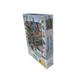 thumbnail image 4 of Rc. Premium Edition 500 Pzs Wuundentoy Zoologico Rebelde 2704, 4 of 4