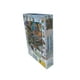 thumbnail image 4 of Rc. Premium Edition 500 Pzs Wuundentoy Zoologico Rebelde 2704, 4 of 4