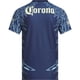 thumbnail image 3 of JERSEY ADIDAS MUJER CLUB AMERICA AZUL VISITANTE 25/26 azul 00S, 3 of 4