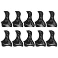thumbnail image 2 of LAFGUR Protège-Médiators de Guitare Acoustique, Protège-Médiators de Guitare Autocollants en PVC pour Entretien, 2 of 8