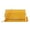 Yellow, variant on Small Crossbody Bags for Women Trendy Clutch Handbag Purses Cell Phone Wallet Shoulder Bag