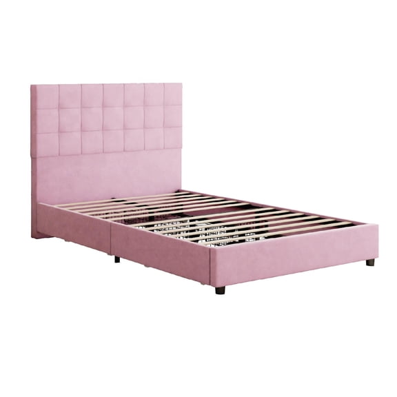 Full Bed Frame Full Bed Frame With Headboard Full Bed Frame With Drawer Full Size Bed Frame