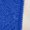 Blue, variant on Lightweight Cardigans for Women Pilot Jacket Long Sleeved Summer Round Neck Sweatshirt Zipper Casual Womens Cardigan Blue XXL