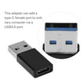 thumbnail image 2 of Exquisite Shell Type C Adapter, High Speed Transmission Usb To Type C Adapter, Type-C Devices For Data Transmission, 2 of 8
