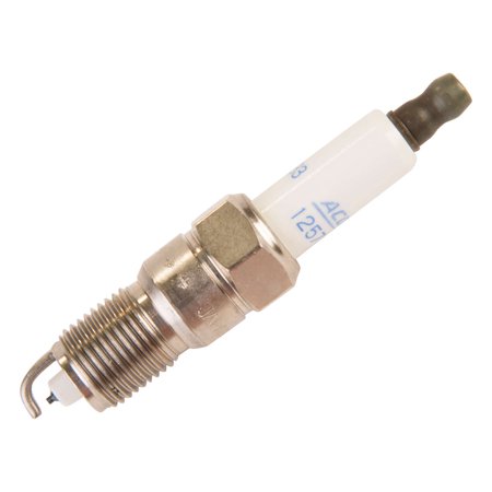 ACDelco Gold Double Platinum Spark Plug