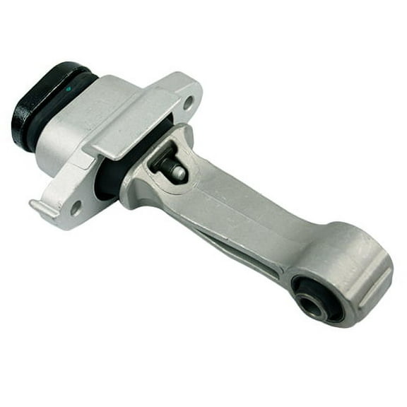 S2687 Torque Strut Mount For 2016-2019 Hyundai Sonata 1.6L/2015-2017 Sonata 2.4L Gas | A71085