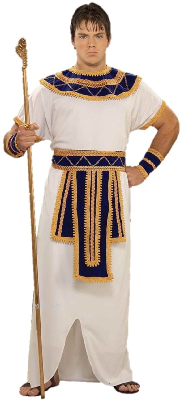 plus size roman costume