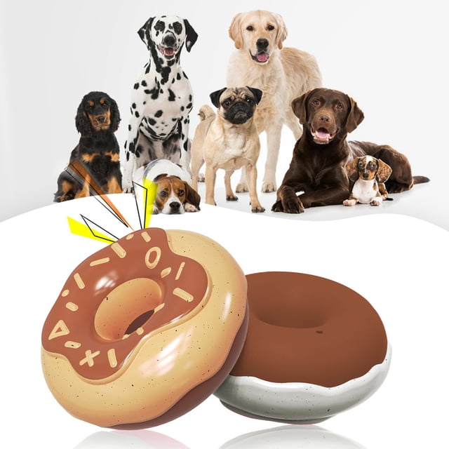 Xihbxyly Juguetes para Masticar para Mascotas, Palito de Goma para La Dentición, Limpieza Dental y Alivio Del Aburrimiento, Diseño Suave y Seguro, Juego Interactivo, Apto para Cachorros y Perros Adul