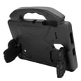 thumbnail image 2 of Étui de Protection Plat EVA, Étui de Protection en EVA pour Tablette 8 Zoll Adapté aux Enfants, Antichoc, pour la Maison Noir, 2 of 8