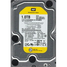 WD10JPVX-22JC3T0, DCM HHKTJHKB, Western Digital 1TB SATA 2.5 WD10JPVX-22JC3T0, DCM HHKTJHKB, Western Digital 1TB SATA 2.5