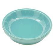 Pennington Inspired Home Electric Saucer 4" Turquoise