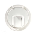 thumbnail image 2 of Electrical Cable Hatch PW, 2 of 2