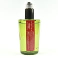 thumbnail image 3 of Thymes Frasier Fir Hand Wash 8.25 oz, 3 of 3