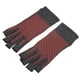thumbnail image 3 of Guantes Para La Artritis Compresión De 360 ​​grados Celsius Guantes De Terapia De Compresión Fáciles De Limpiar Para La Activación De Colaterales Para El Alivio De Ain ANGGREK Otros, 3 of 8