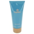 thumbnail image 2 of (pack 9) Byblos Perfumed Body By Byblos 6.7 oz, 2 of 2