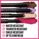 thumbnail image 3 of Sombra de ojos Stix MAYBELLINE Color Tattoo Longwear I Am Extravagant, 3 of 7