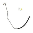 thumbnail image 2 of Edelmann 93098 Return Line Assembly, 2 of 4