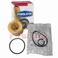 thumbnail image 3 of Purolator L16160, 3 of 3