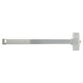 thumbnail image 3 of Dexter ED1000-R-EO-3FT-US26D Rim Exit Device Grade 1 36 Satin Chrome, 3 of 3