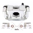 thumbnail image 2 of Power Stop Rear Right One Stock Replacement Caliper L7142 Fits 2016 Honda Pilot, 2 of 7