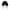 Black, variant on JAHH Toddler Girl Baseball Cap Wool Knitted Solid Color Knitting Baby Wool Caps Cartoon Ear Braid Ear Protection Warm Children's Hat Outwear for Soft Comfortable Breathable Hats(0-4 Years,A)