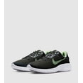 thumbnail image 3 of Tenis Nike Flex Experience, 3 of 5