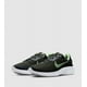 thumbnail image 3 of Tenis Nike Flex Experience, 3 of 5