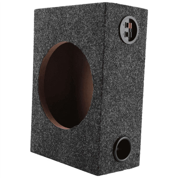 Walmart sales sub box