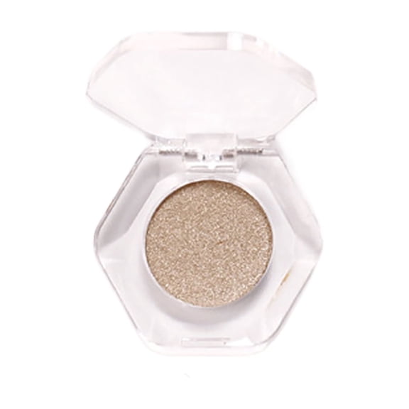 Nail Mirror Powder Super Bright Chrome Effect Nail Art Pigment Mother's Day Gifts
