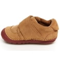 thumbnail image 5 of Stride Rite Boys Little Kid Soft Motion Kellen Sneaker, 5 of 6