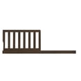thumbnail image 1 of Evolur Toddler Rail, 1 of 3