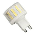 thumbnail image 1 of Luz de sensor, interruptor de inducción de CC de 2 piezas, interruptor de detección inteligente, luz de interruptor de inducción de CC construida para precisión, 1 of 8
