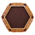 thumbnail image 4 of Juego de dados Shut The Box, tablero de madera para 6 jugadores, Vamslove, 4 of 6