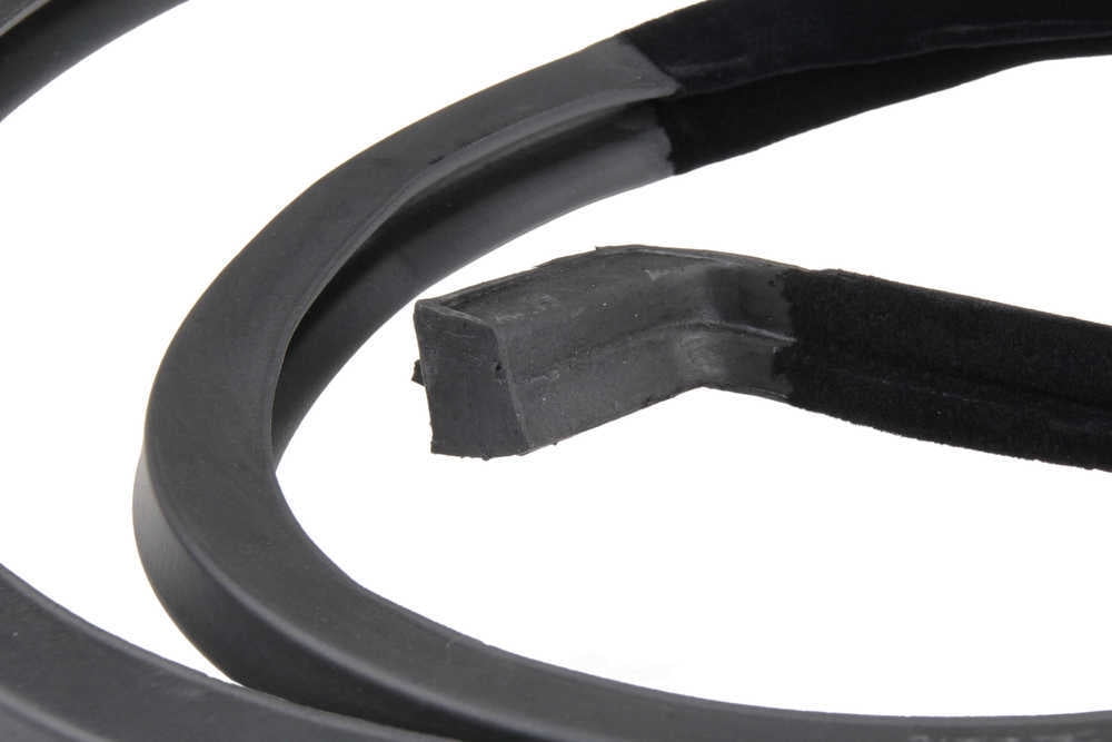 URO Parts 1137500177 Convertible Top Case Seal