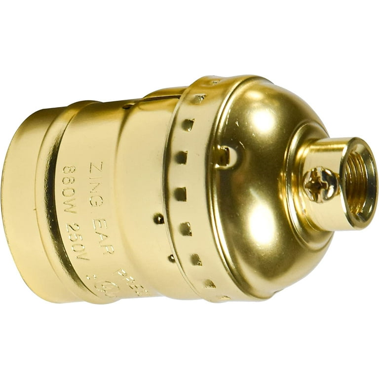 Socket lamp online