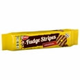 thumbnail image 2 of Keebler Fudge Stripes Cookies Original 11.5 oz (Pack of 32), 2 of 4