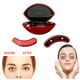 thumbnail image 1 of Xihbxyly Ofertas de hoy Instrumental belleza para ojos, máquina de vibración, microcorriente RF para ojos, anti-envolvente, realafirmación de la piel, mejora del sonido, fatiga ocular, hinchazón, oje, 1 of 7