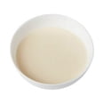 thumbnail image 3 of Rich Honey Dip Donut Glaze, 24 Pound -- 1 each., 3 of 4