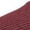 Wine, variant on Women's Pointed Toe Knit Heels Stretchy Slip On Casual Block Heels Comfortable formal Dress Shoes Party Work office Beige 5.5(36)