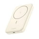 thumbnail image 1 of Power Bank UGREEN Magnetic de 10.000 mAh con carga inalámbrica, 1 of 8