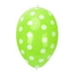 thumbnail image 4 of Decoraciones de Pascua, adornos de Pascua, regalos de Pascua, huevos de Pascua inflables, juguetes de decoración para exteriores para niños, huevos de Pascua coloridos, huevos de Pascua inflables para, 4 of 5