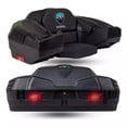 thumbnail image 1 of Caja Asiento Trasero Atv Universal 75lt Respaldo Agarraderas, 1 of 4