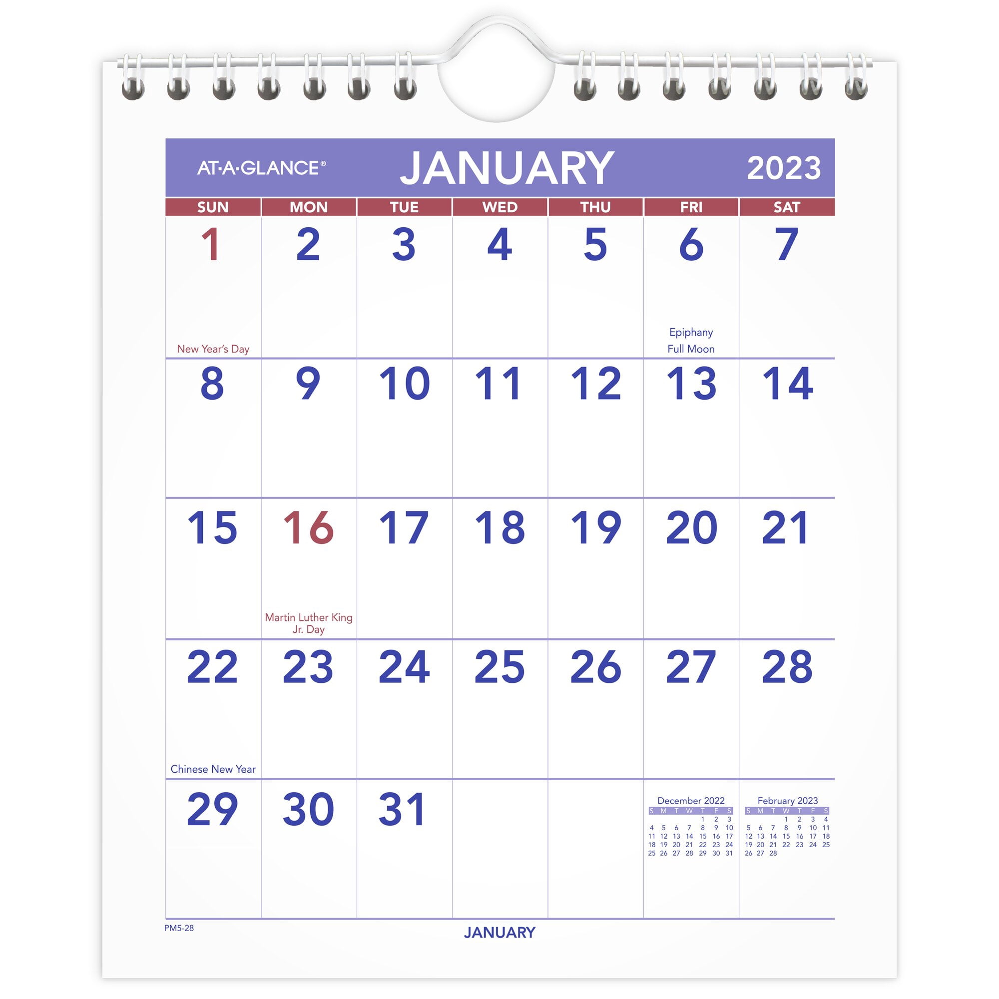 at-a-glance-mini-monthly-2023-wall-calendar-small-6-1-2-x-7-1-2-walmart-com