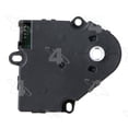thumbnail image 3 of HVAC Recirculation Door Actuator 73043 for 00-05 Buick LeSabre Fits select: 2000-2005 BUICK LESABRE CUSTOM, 2000-2005 PONTIAC BONNEVILLE SE, 3 of 4